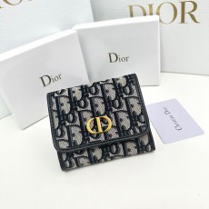 Dior 2088 11 10 2 1
